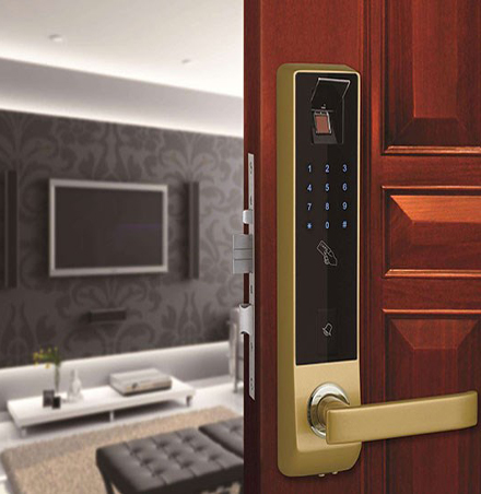 大石桥24小时开锁热线